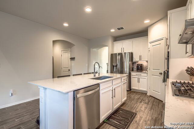 Image 7 of 29 For 27210 Volcano