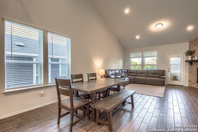 Image 8 of 29 For 27210 Volcano