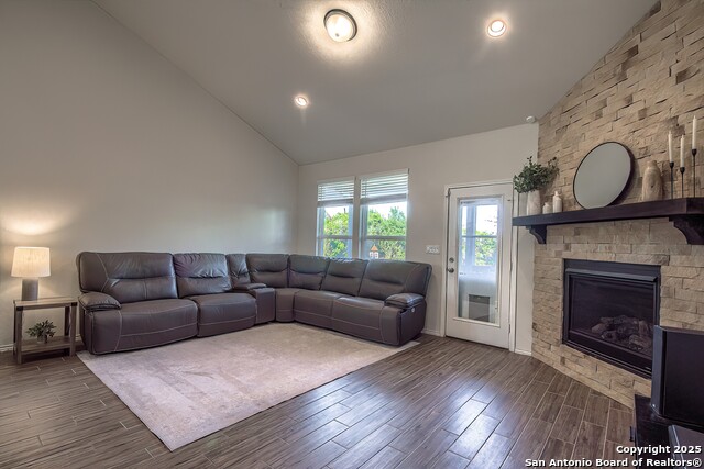 Image 9 of 29 For 27210 Volcano