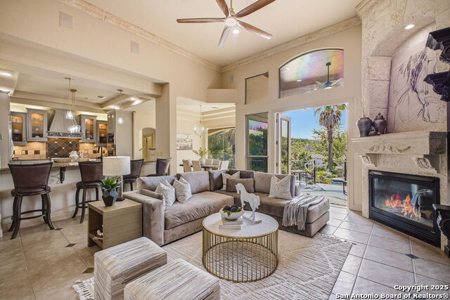 Image 10 of 61 For 19727 Folonari