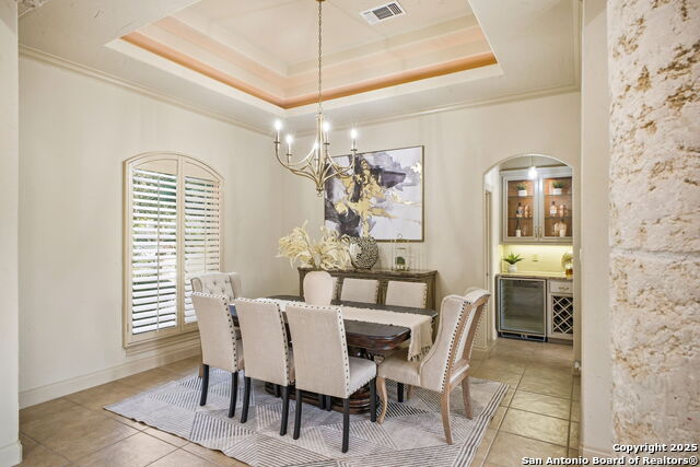 Image 12 of 61 For 19727 Folonari