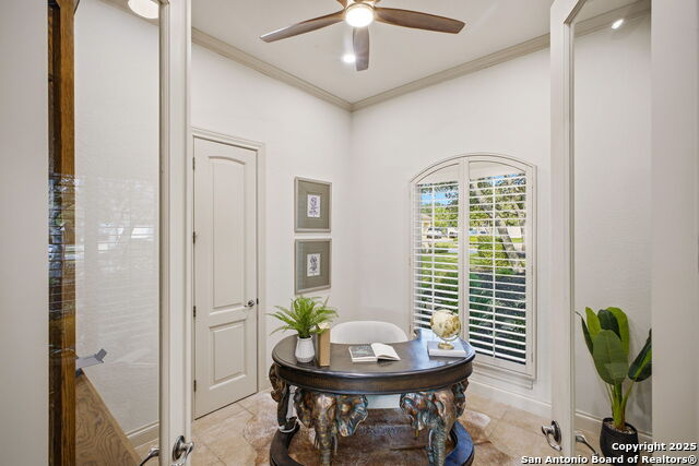 Image 13 of 61 For 19727 Folonari