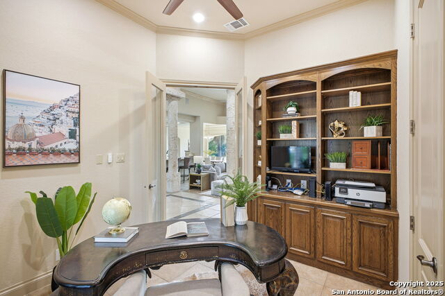 Image 14 of 61 For 19727 Folonari