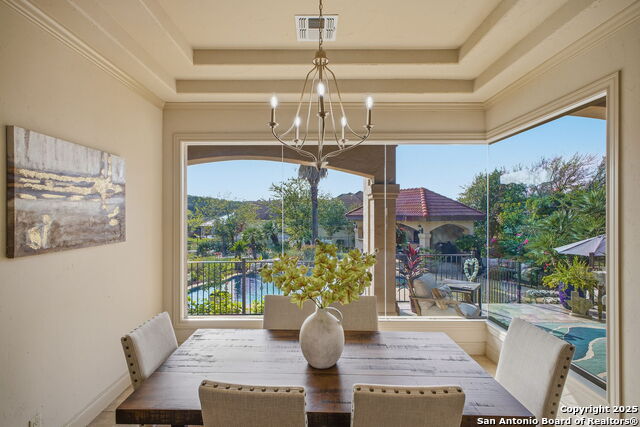 Image 15 of 61 For 19727 Folonari