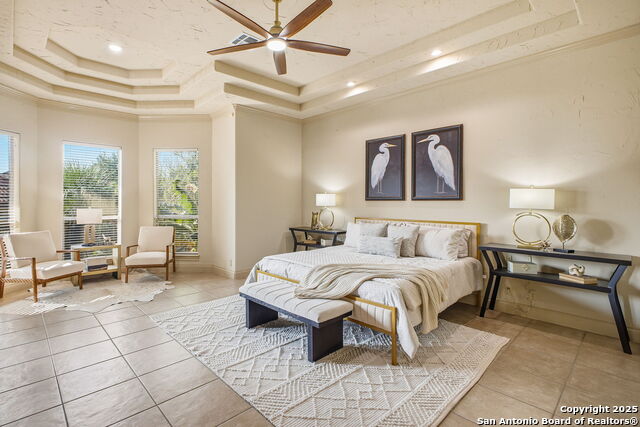 Image 20 of 61 For 19727 Folonari