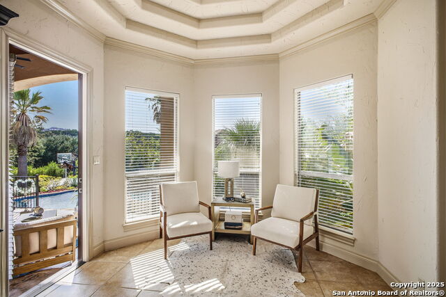 Image 21 of 61 For 19727 Folonari