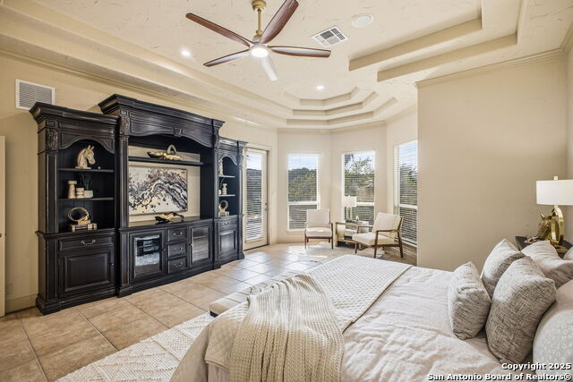 Image 22 of 61 For 19727 Folonari