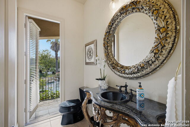 Image 27 of 61 For 19727 Folonari