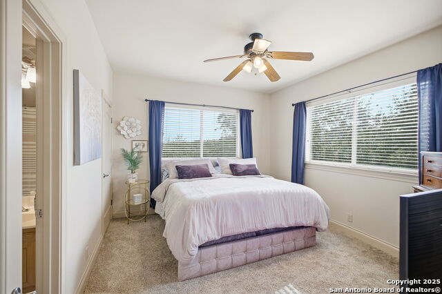 Image 29 of 61 For 19727 Folonari