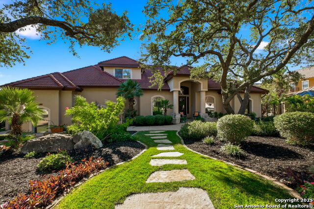 Image 3 of 61 For 19727 Folonari