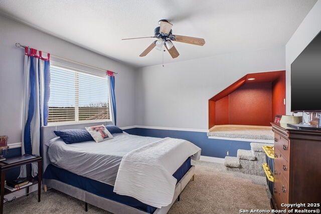 Image 31 of 61 For 19727 Folonari