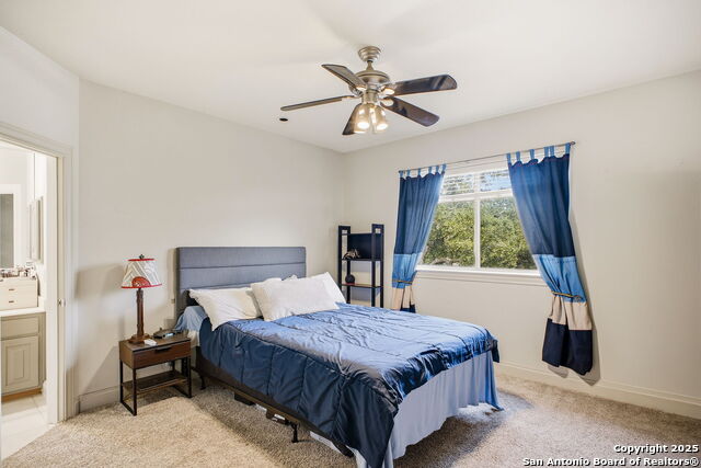 Image 32 of 61 For 19727 Folonari