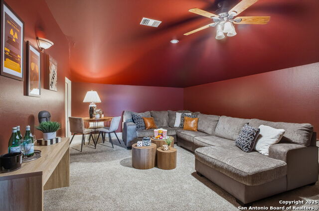 Image 34 of 61 For 19727 Folonari