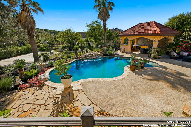 Image 4 of 61 For 19727 Folonari