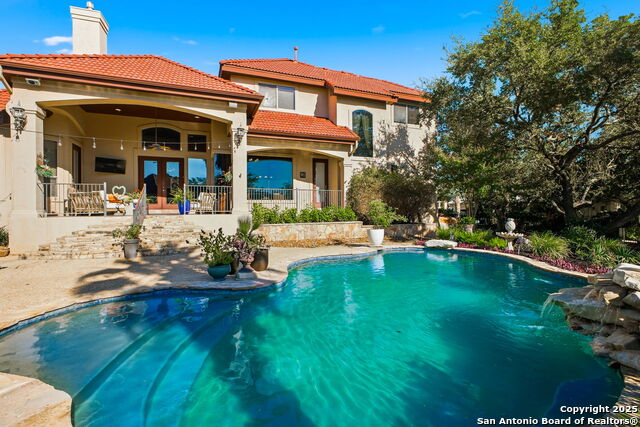 Image 44 of 61 For 19727 Folonari