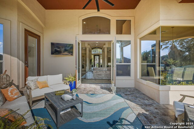 Image 45 of 61 For 19727 Folonari