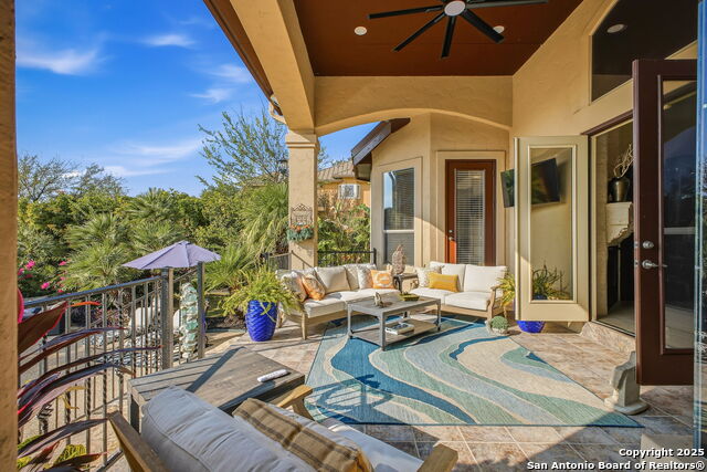 Image 46 of 61 For 19727 Folonari