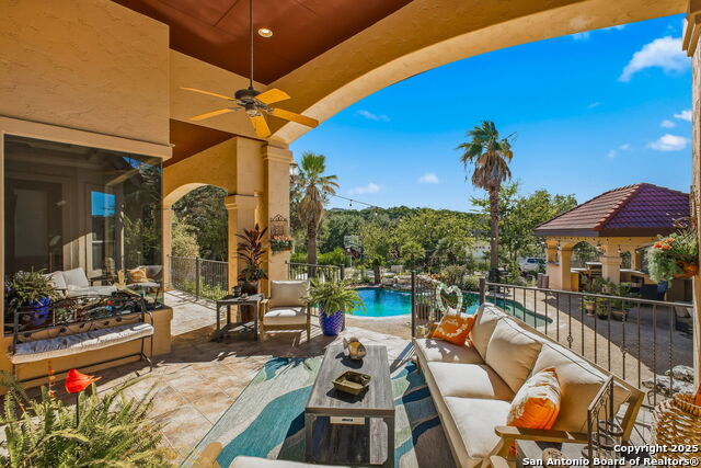 Image 47 of 61 For 19727 Folonari