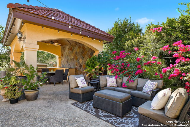 Image 5 of 61 For 19727 Folonari