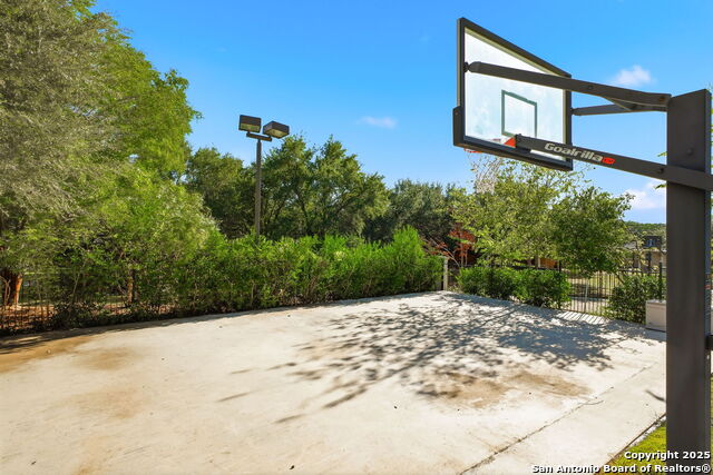 Image 51 of 61 For 19727 Folonari