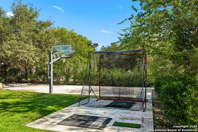 Image 52 of 61 For 19727 Folonari