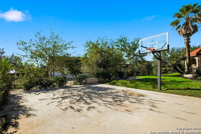 Image 55 of 61 For 19727 Folonari