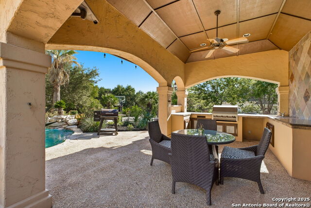 Image 56 of 61 For 19727 Folonari