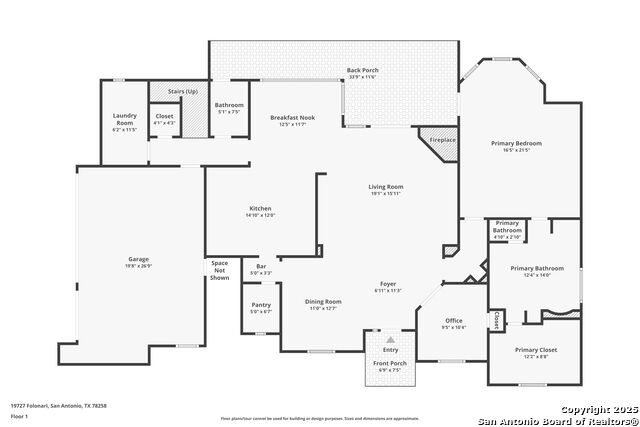 Image 59 of 61 For 19727 Folonari