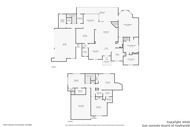 Image 61 of 61 For 19727 Folonari