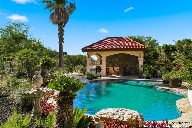 Image 7 of 61 For 19727 Folonari