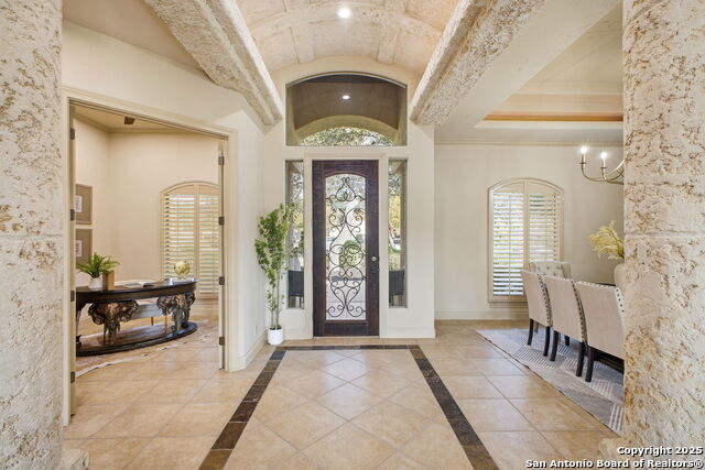 Image 8 of 61 For 19727 Folonari