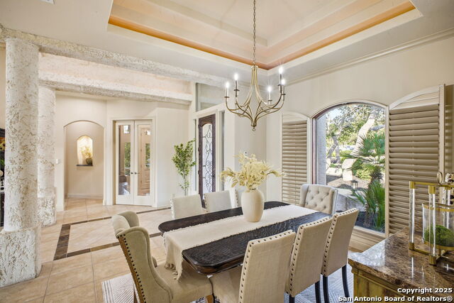 Image 9 of 61 For 19727 Folonari