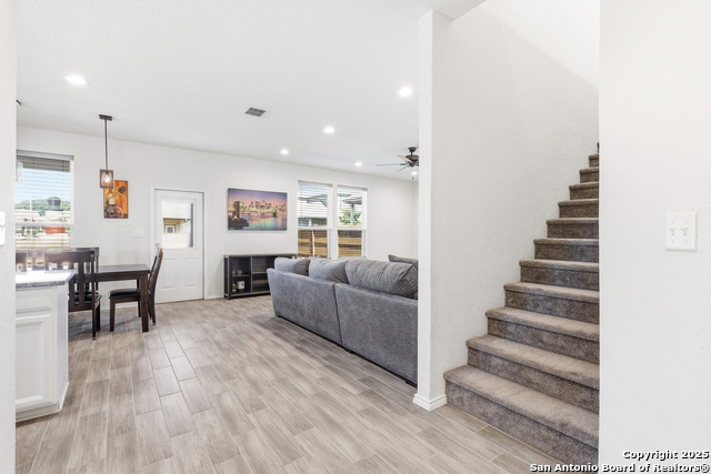 Image 12 of 30 For 7707 Pecos Ridge