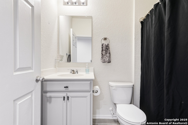 Image 13 of 30 For 7707 Pecos Ridge