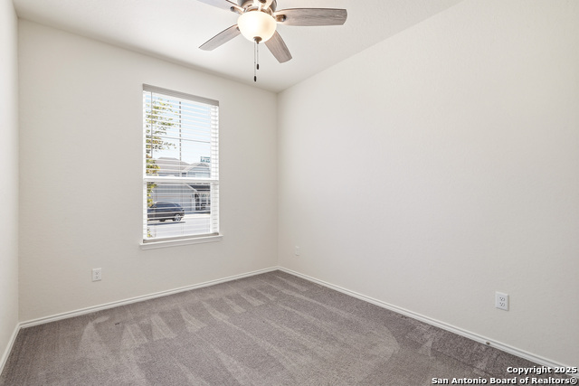 Image 14 of 30 For 7707 Pecos Ridge