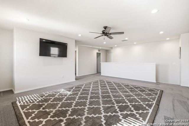 Image 15 of 30 For 7707 Pecos Ridge