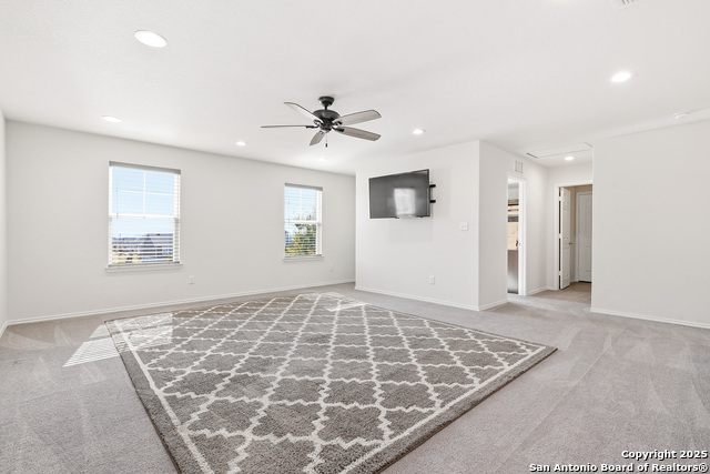 Image 16 of 30 For 7707 Pecos Ridge