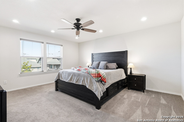 Image 17 of 30 For 7707 Pecos Ridge