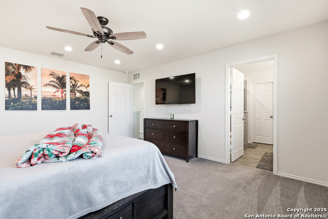 Image 18 of 30 For 7707 Pecos Ridge