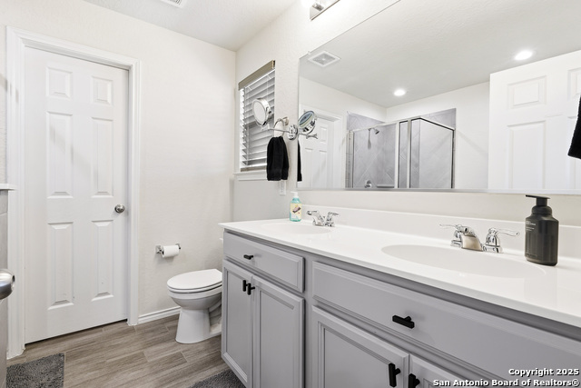 Image 19 of 30 For 7707 Pecos Ridge