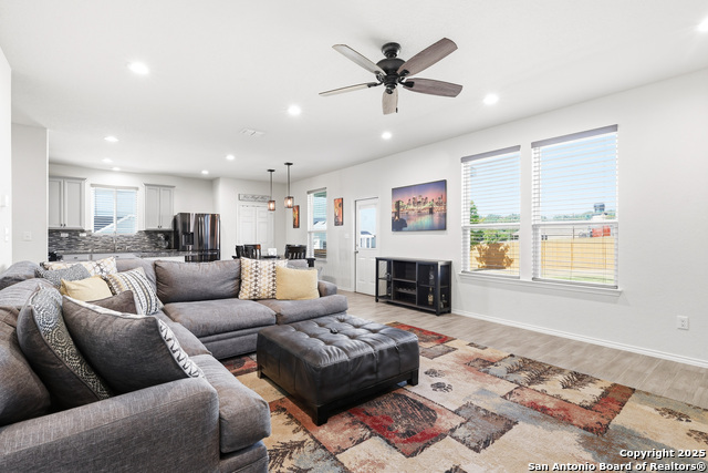 Image 2 of 30 For 7707 Pecos Ridge