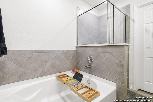 Image 20 of 30 For 7707 Pecos Ridge