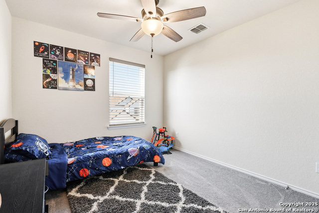 Image 22 of 30 For 7707 Pecos Ridge