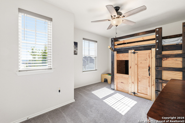 Image 24 of 30 For 7707 Pecos Ridge