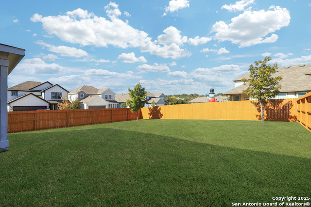 Image 25 of 30 For 7707 Pecos Ridge