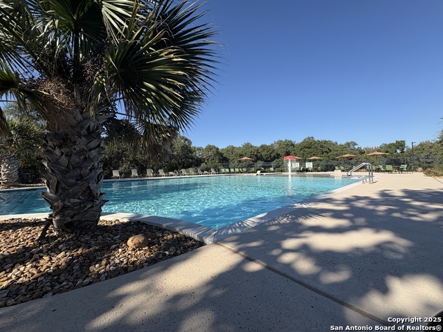 Image 28 of 30 For 7707 Pecos Ridge