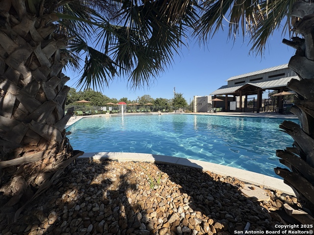 Image 29 of 30 For 7707 Pecos Ridge