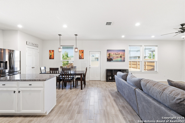 Image 3 of 30 For 7707 Pecos Ridge