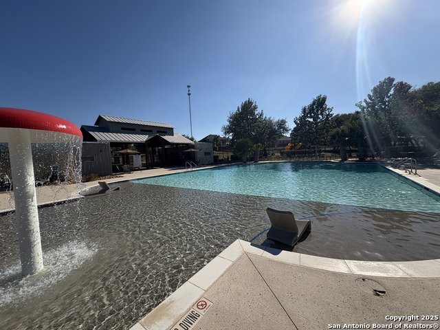 Image 30 of 30 For 7707 Pecos Ridge