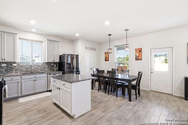 Image 9 of 30 For 7707 Pecos Ridge